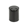 Plastic Cap Closure 07
