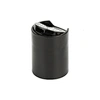 Plastic Cap Closure 07